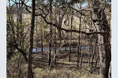 Lot 5 Tbd Hidden Valley Road, Valley View, TX 76272 - Photo 23