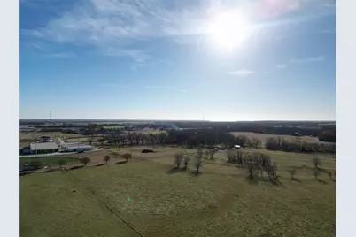 Lot 5 Tbd Hidden Valley Road, Valley View, TX 76272 - Photo 25