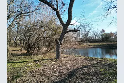 Lot 5 Tbd Hidden Valley Road, Valley View, TX 76272 - Photo 3