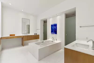 3740 Holland Avenue #3B, Dallas, TX 75219 - Photo 7