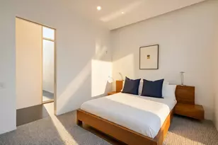 3740 Holland Ave, Dallas, TX 75219 - Photo 9