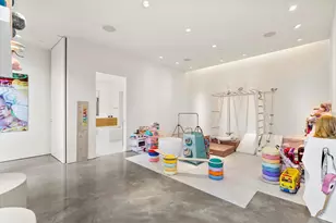 3740 Holland Ave, Dallas, TX 75219 - Photo 7