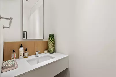 3740 Holland Avenue #3B, Dallas, TX 75219 - Photo 13