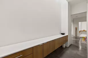 3740 Holland Ave, Dallas, TX 75219 - Photo 15