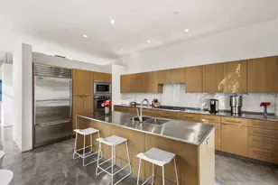 3740 Holland Ave, Dallas, TX 75219 - Photo 5