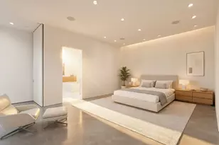 3740 Holland Ave, Dallas, TX 75219 - Photo 7