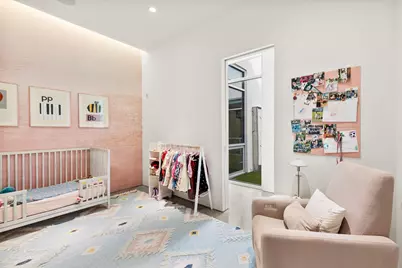 3740 Holland Avenue #3B, Dallas, TX 75219 - Photo 11