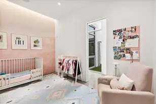 3740 Holland Ave, Dallas, TX 75219 - Photo 11