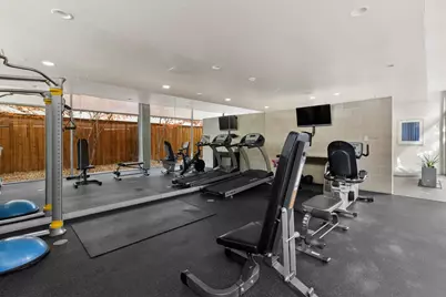 3740 Holland Avenue #3B, Dallas, TX 75219 - Photo 21