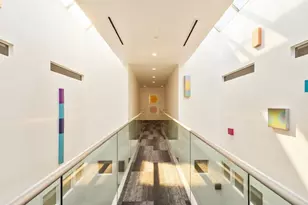 3740 Holland Ave, Dallas, TX 75219 - Photo 3