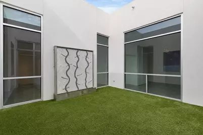 3740 Holland Avenue #3B, Dallas, TX 75219 - Photo 11