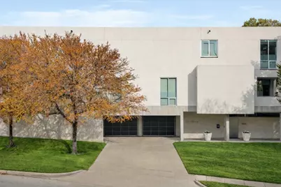 3740 Holland Avenue #3B, Dallas, TX 75219 - Photo 1