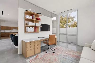 3740 Holland Avenue #3B, Dallas, TX 75219 - Photo 9