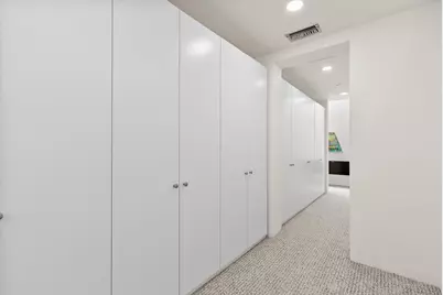 3740 Holland Avenue #3B, Dallas, TX 75219 - Photo 17