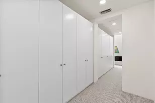 3740 Holland Ave, Dallas, TX 75219 - Photo 17