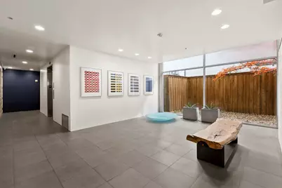 3740 Holland Avenue #3B, Dallas, TX 75219 - Photo 19