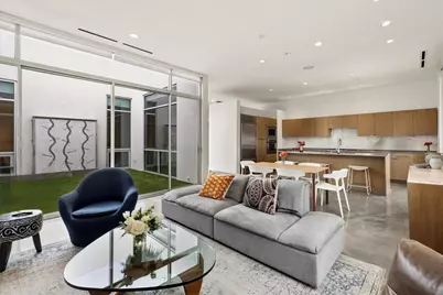 3740 Holland Avenue #3B, Dallas, TX 75219 - Photo 5