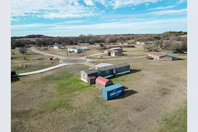 126 Starry Sky Court, Springtown, TX 76082 - Photo 25