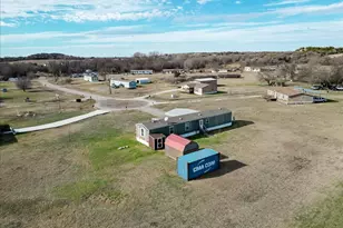 126 Starry Sky Ct, Springtown, TX 76082 - Photo 25