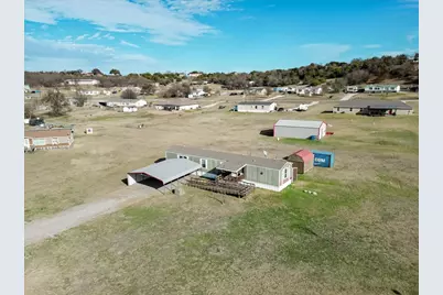 126 Starry Sky Court, Springtown, TX 76082 - Photo 19