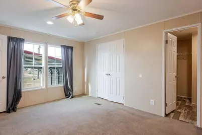126 Starry Sky Court, Springtown, TX 76082 - Photo 11
