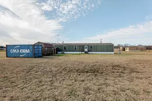 126 Starry Sky Ct, Springtown, TX 76082 - Photo 31