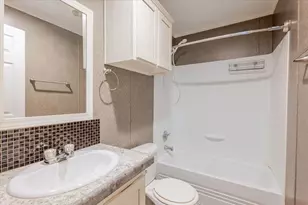 126 Starry Sky Ct, Springtown, TX 76082 - Photo 17