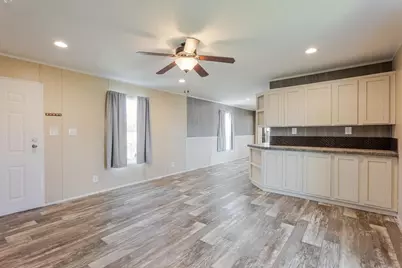 126 Starry Sky Court, Springtown, TX 76082 - Photo 5