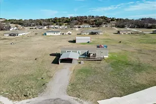 126 Starry Sky Ct, Springtown, TX 76082 - Photo 33