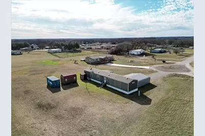 126 Starry Sky Court, Springtown, TX 76082 - Photo 23