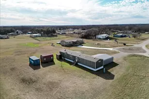 126 Starry Sky Ct, Springtown, TX 76082 - Photo 23