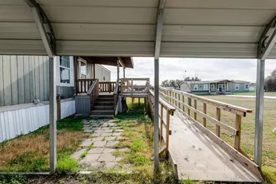 126 Starry Sky Court, Springtown, TX 76082 - Photo 21