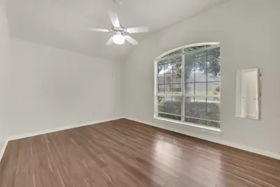 4317 Crown Ridge Drive, Plano, TX 75024 - Photo 11