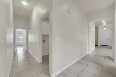 4317 Crown Ridge Drive, Plano, TX 75024 - Photo 23