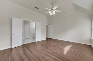 4317 Crown Ridge Dr, Plano, TX 75024 - Photo 27