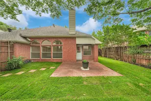 4317 Crown Ridge Dr, Plano, TX 75024 - Photo 31