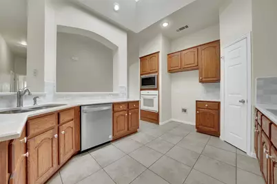 4317 Crown Ridge Drive, Plano, TX 75024 - Photo 15