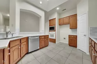 4317 Crown Ridge Dr, Plano, TX 75024 - Photo 15