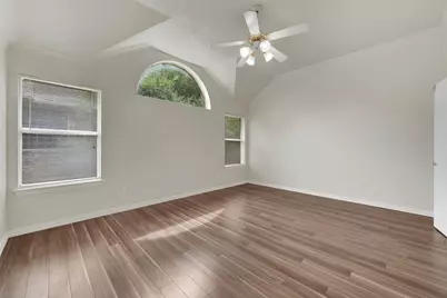 4317 Crown Ridge Drive, Plano, TX 75024 - Photo 25