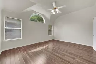 4317 Crown Ridge Dr, Plano, TX 75024 - Photo 25