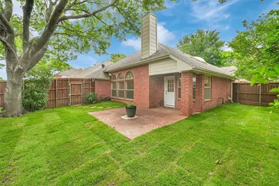 4317 Crown Ridge Drive, Plano, TX 75024 - Photo 33