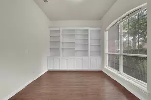 4317 Crown Ridge Dr, Plano, TX 75024 - Photo 5