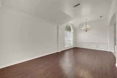 4317 Crown Ridge Drive, Plano, TX 75024 - Photo 3