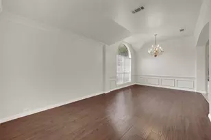 4317 Crown Ridge Dr, Plano, TX 75024 - Photo 3