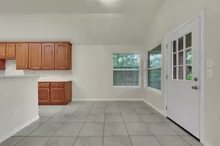 4317 Crown Ridge Dr, Plano, TX 75024 - Photo 17