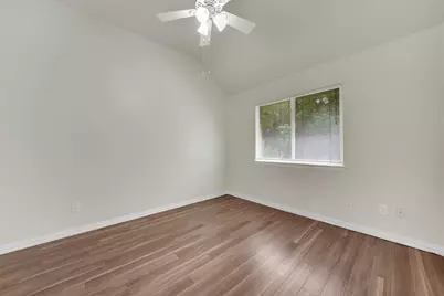 4317 Crown Ridge Drive, Plano, TX 75024 - Photo 9