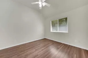 4317 Crown Ridge Dr, Plano, TX 75024 - Photo 9