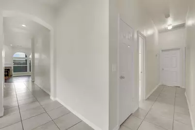 4317 Crown Ridge Drive, Plano, TX 75024 - Photo 7