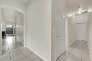 4317 Crown Ridge Dr, Plano, TX 75024 - Photo 7