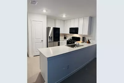 3634 Mildren Bend, Crandall, TX 75114 - Photo 9